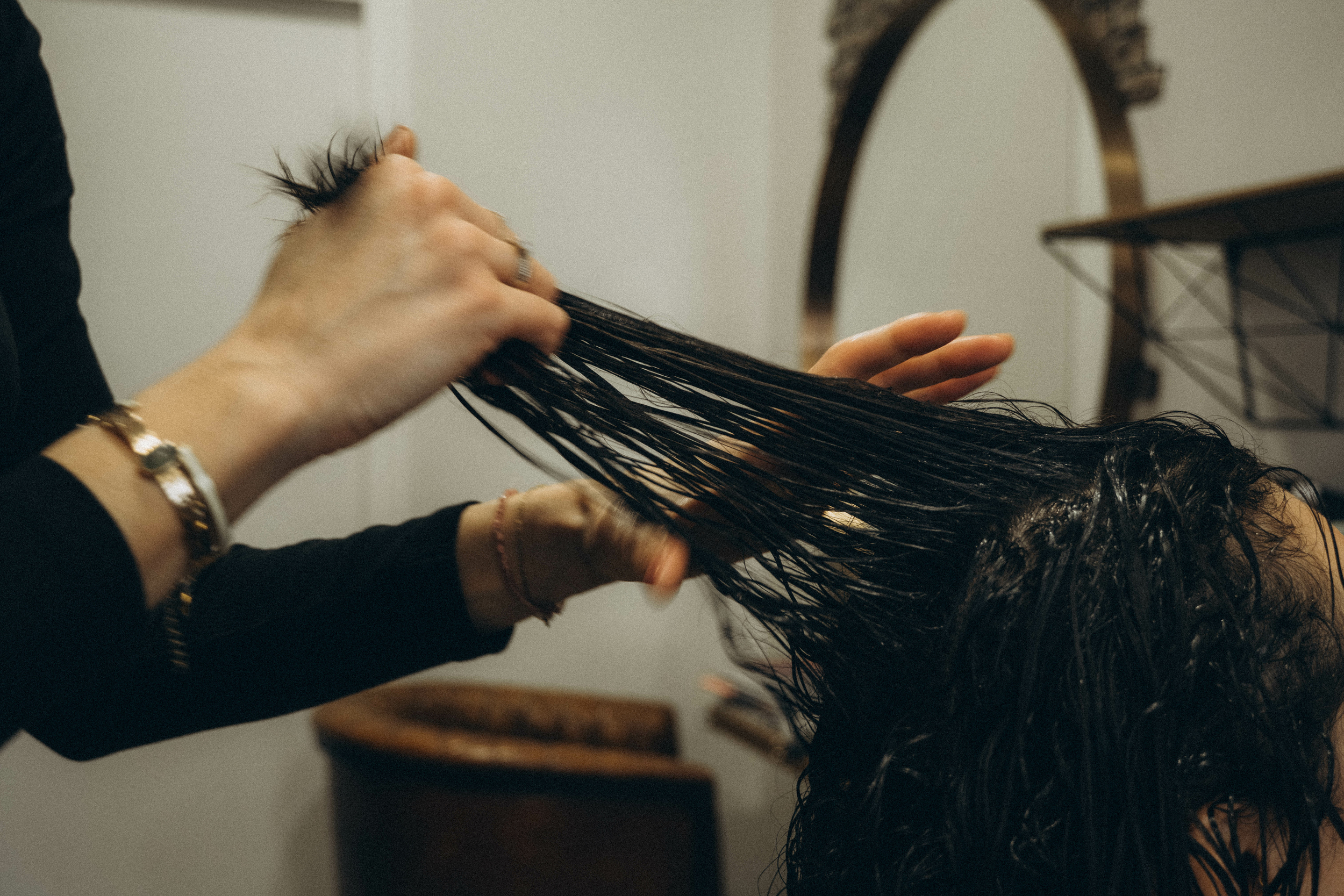 adeline salon soullans 63