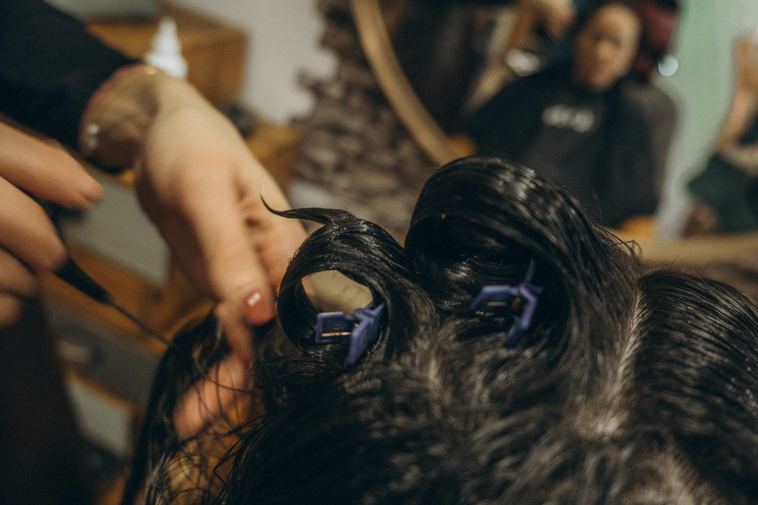 adeline salon soullans 77