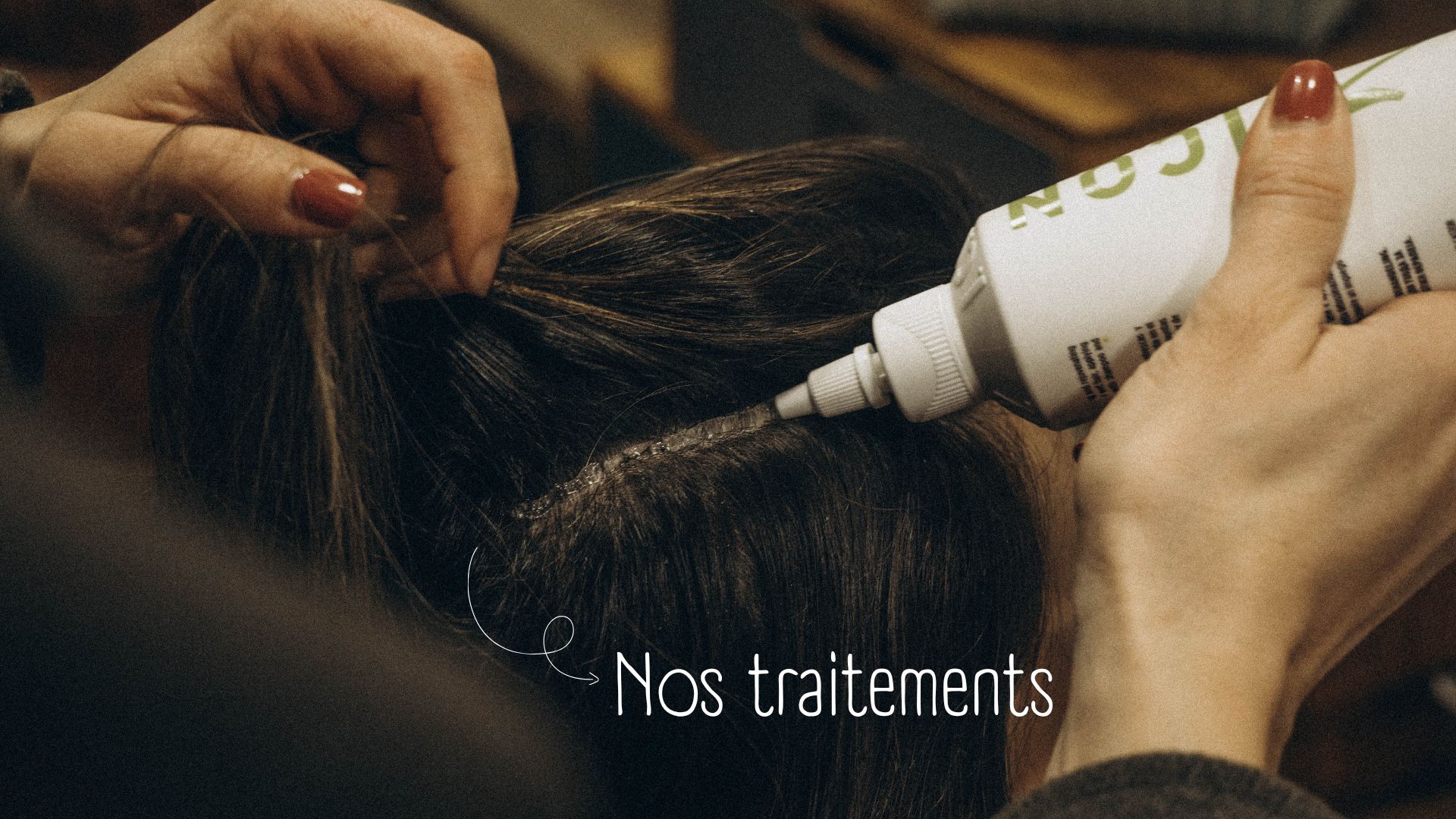 sans titre thr presentation