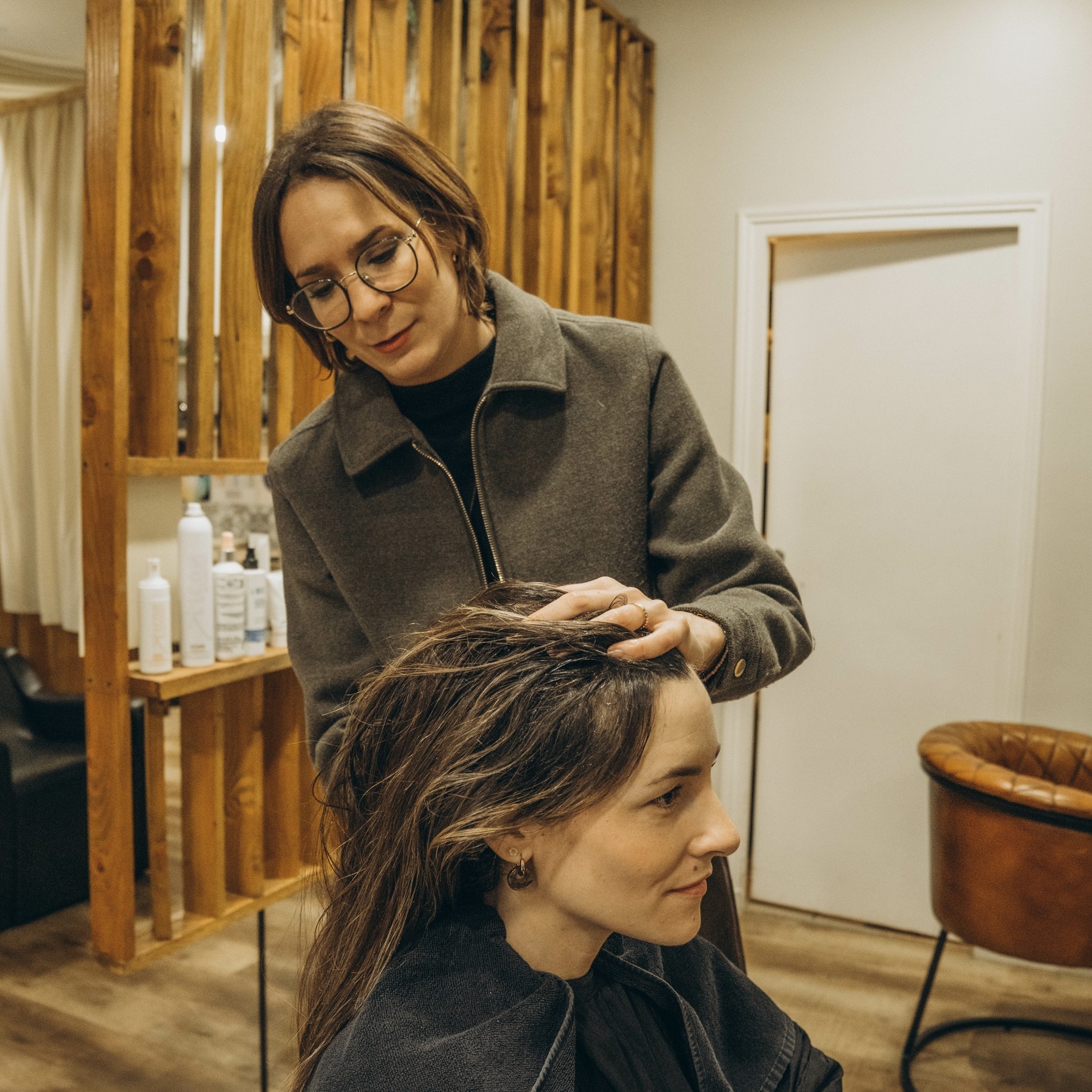 adeline salon soullans new 5