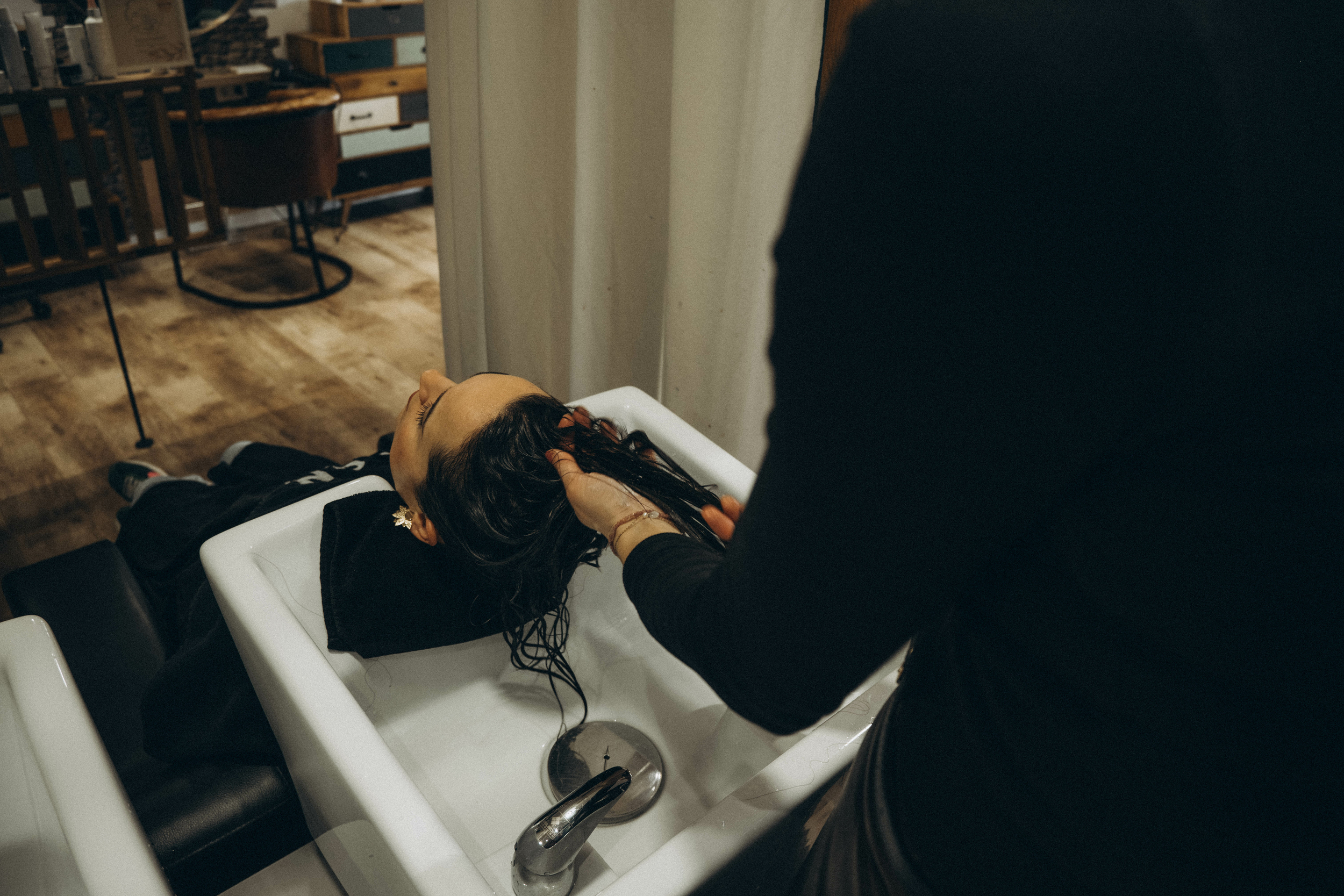adeline salon soullans 76