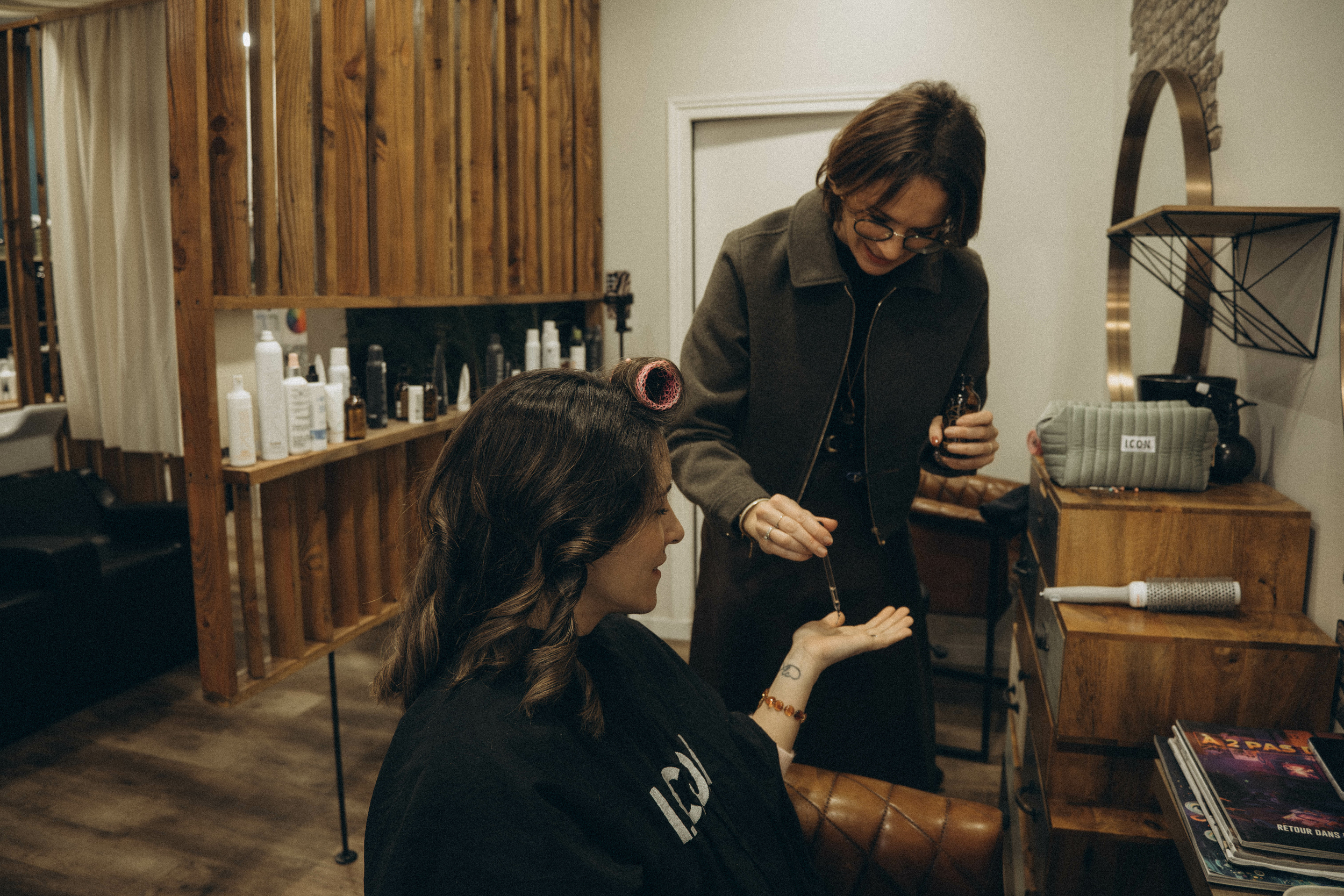 adeline salon soullans 57