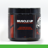 muscul up
