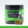mobility 2