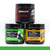 lot 3 complement