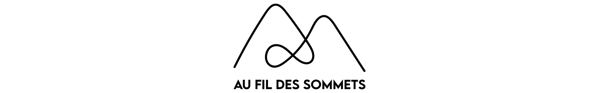 au-fil-des-sommets