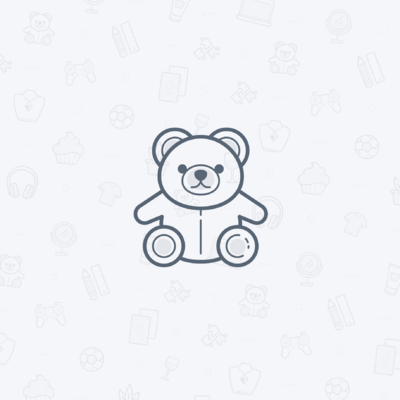 Product_03