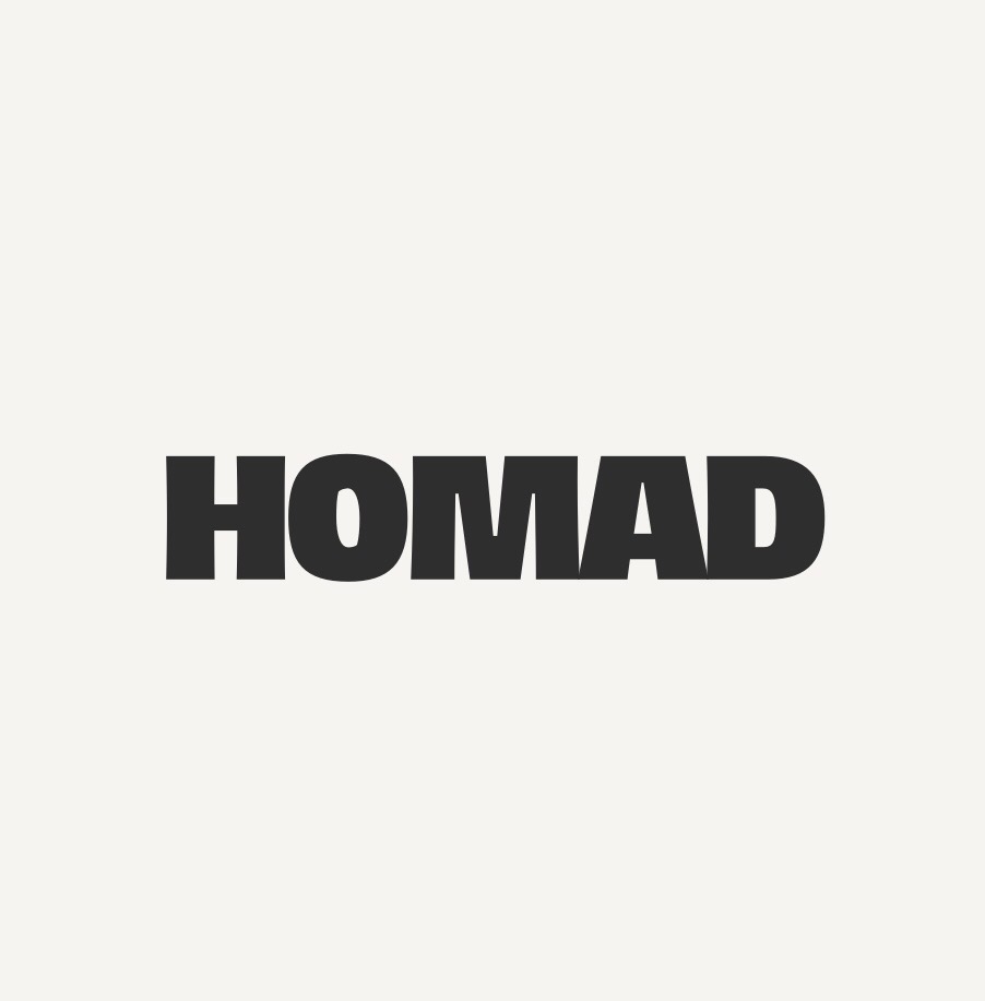 HOMAD Paris 6