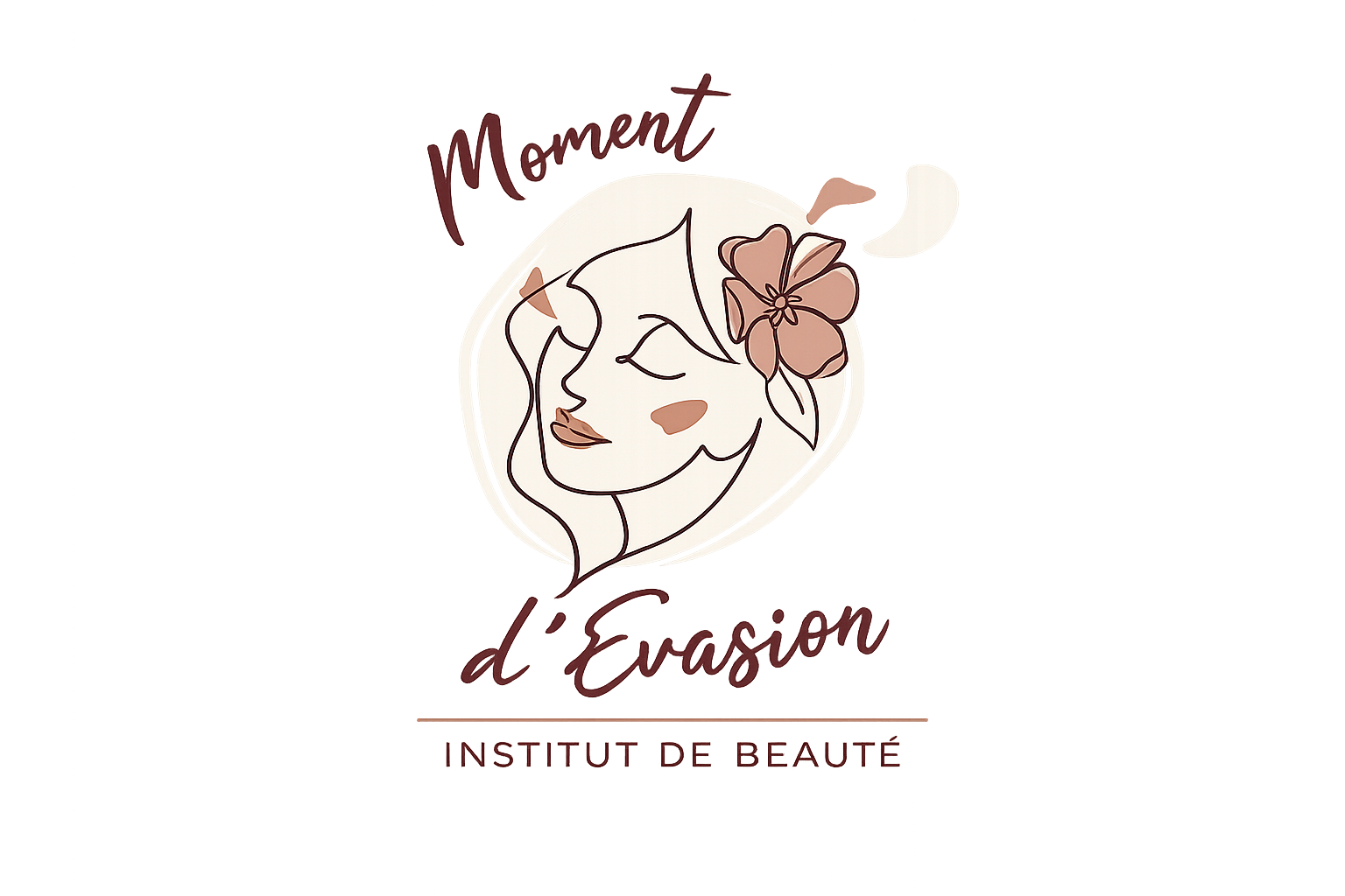 Moment d’Evasion