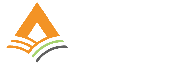 AGRI MAT