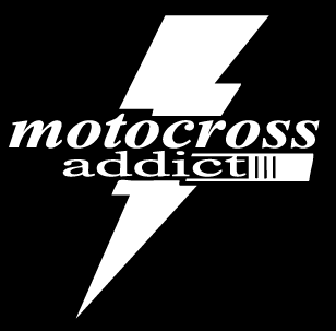 MOTOCROSS ADDICT