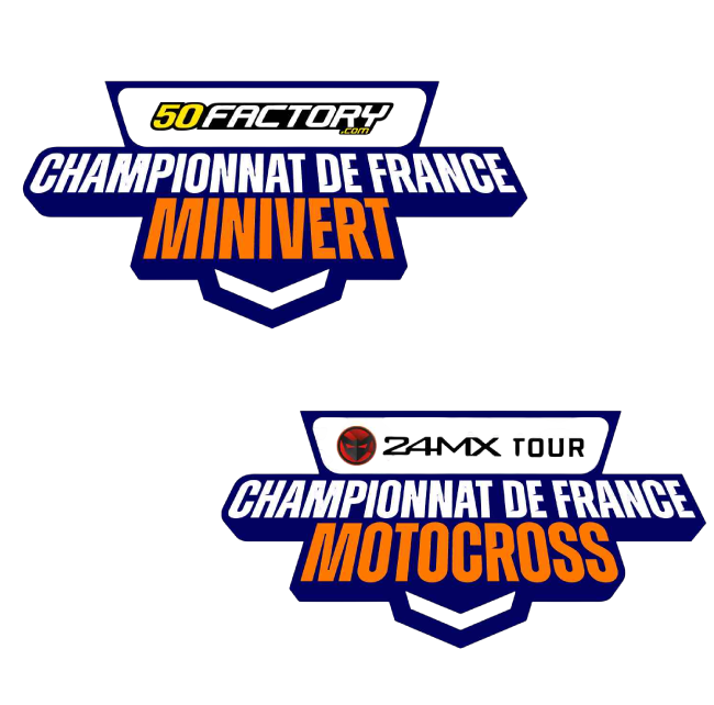 partenaires