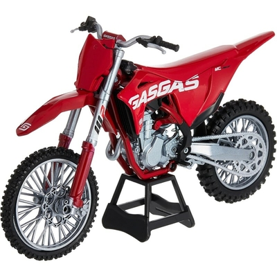 miniature-moto-gasgas-450-mc-echelle-112