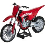 miniature-moto-gasgas-450-mc-echelle-112