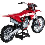 miniature-moto-gasgas-450-mc-echelle-112 (1)
