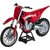 miniature-moto-gasgas-450-mc-echelle-112