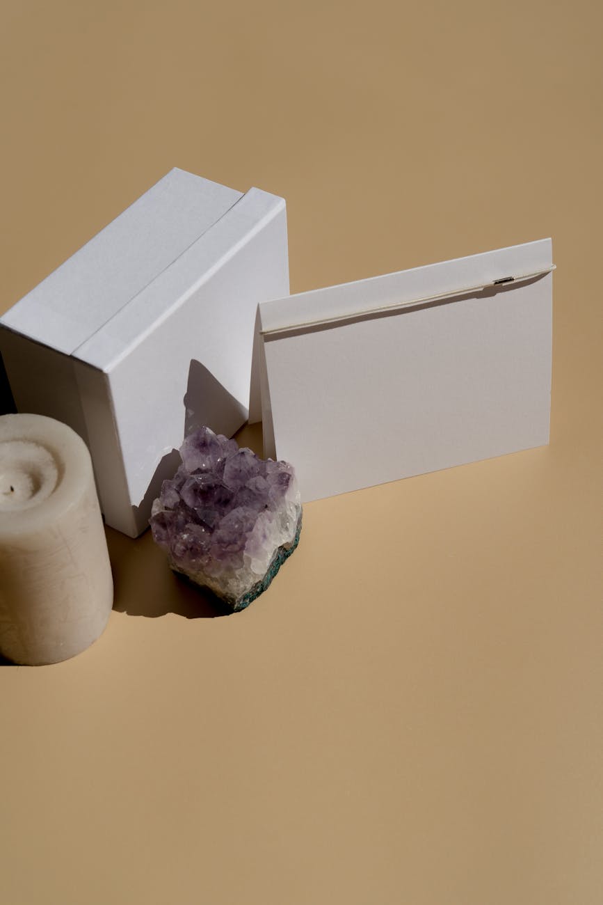 photos gratuites de amethyste beige bien etre