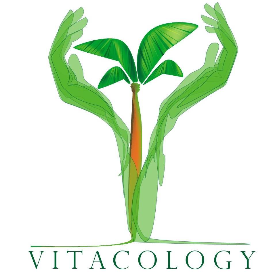 vitacology