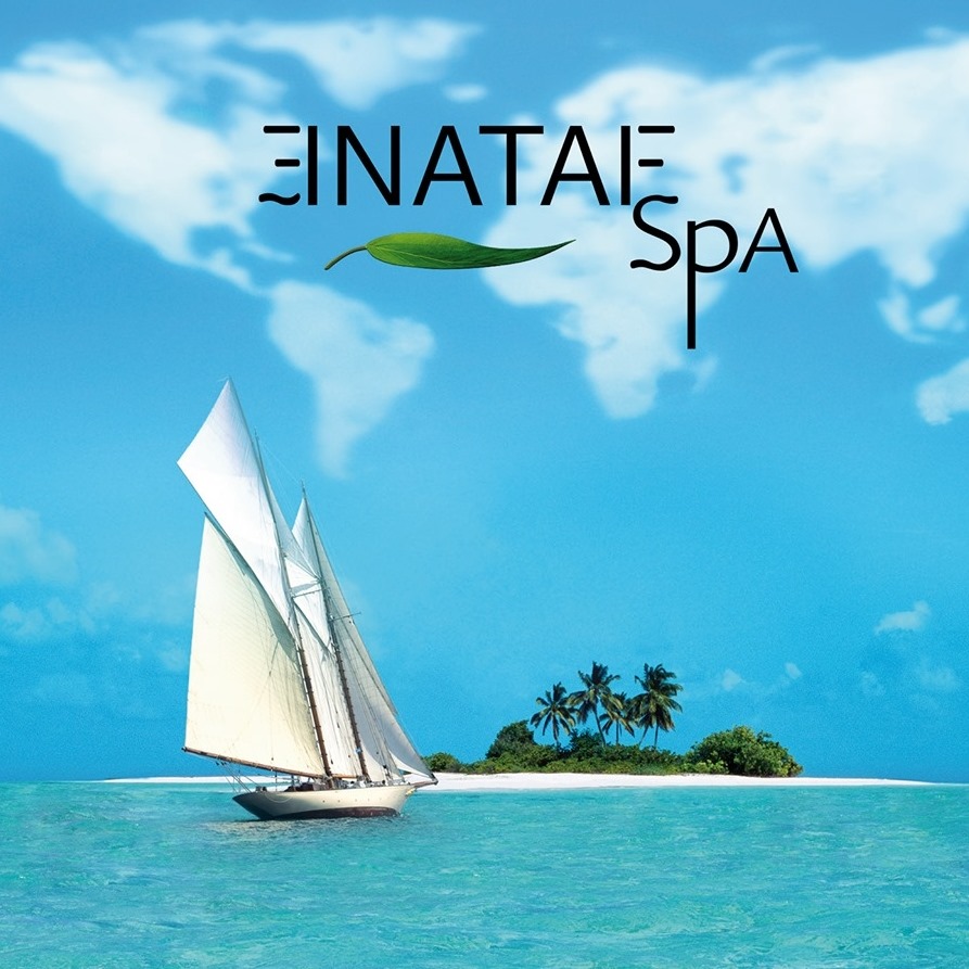 enatae