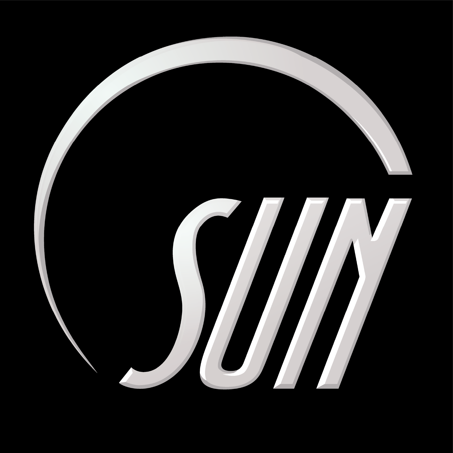 suninstitue