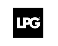 lpglogo