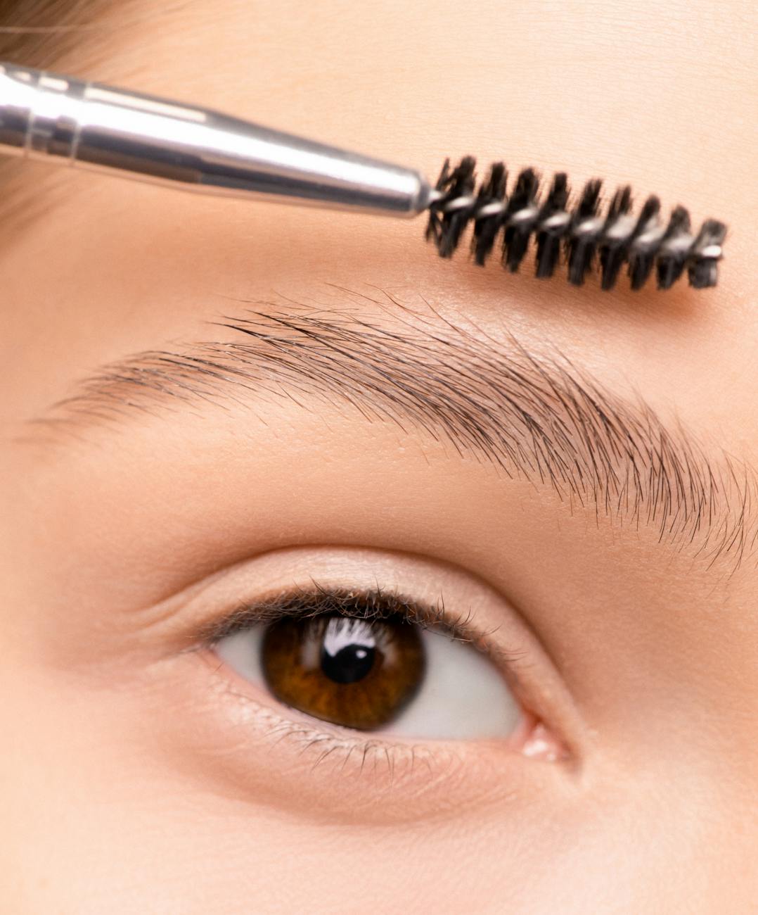 applicateur de mascara