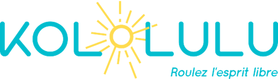 lksolutions
