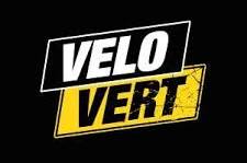 Vélo Vert — article sur le porte-lunettes KOLOLULU