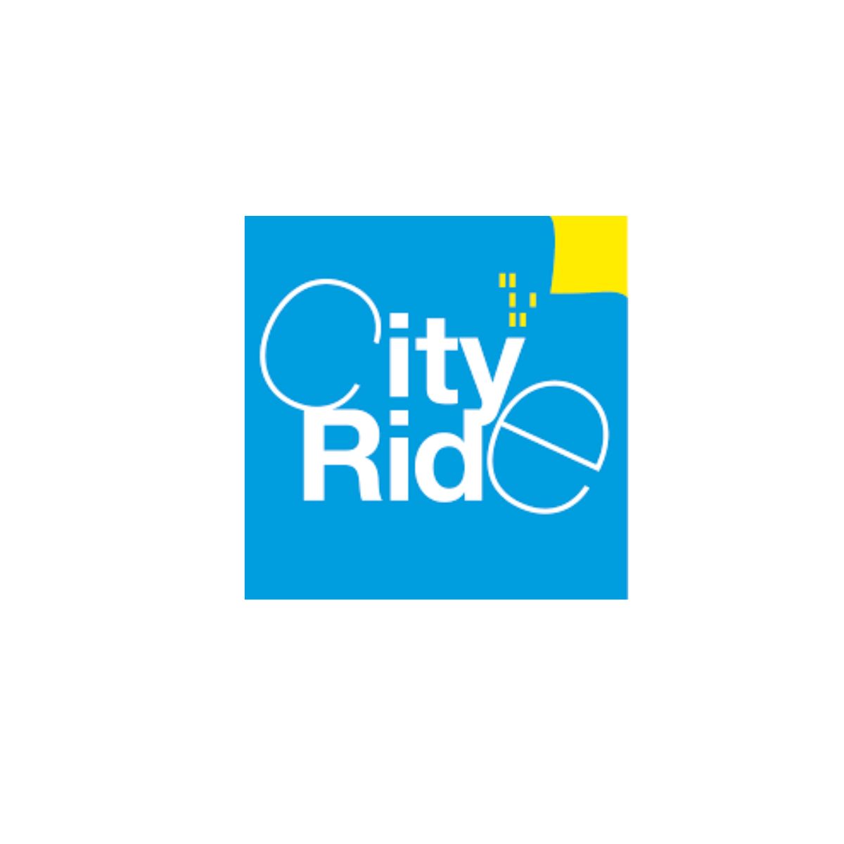 City Ride — article sur le porte-lunettes KOLOLULU