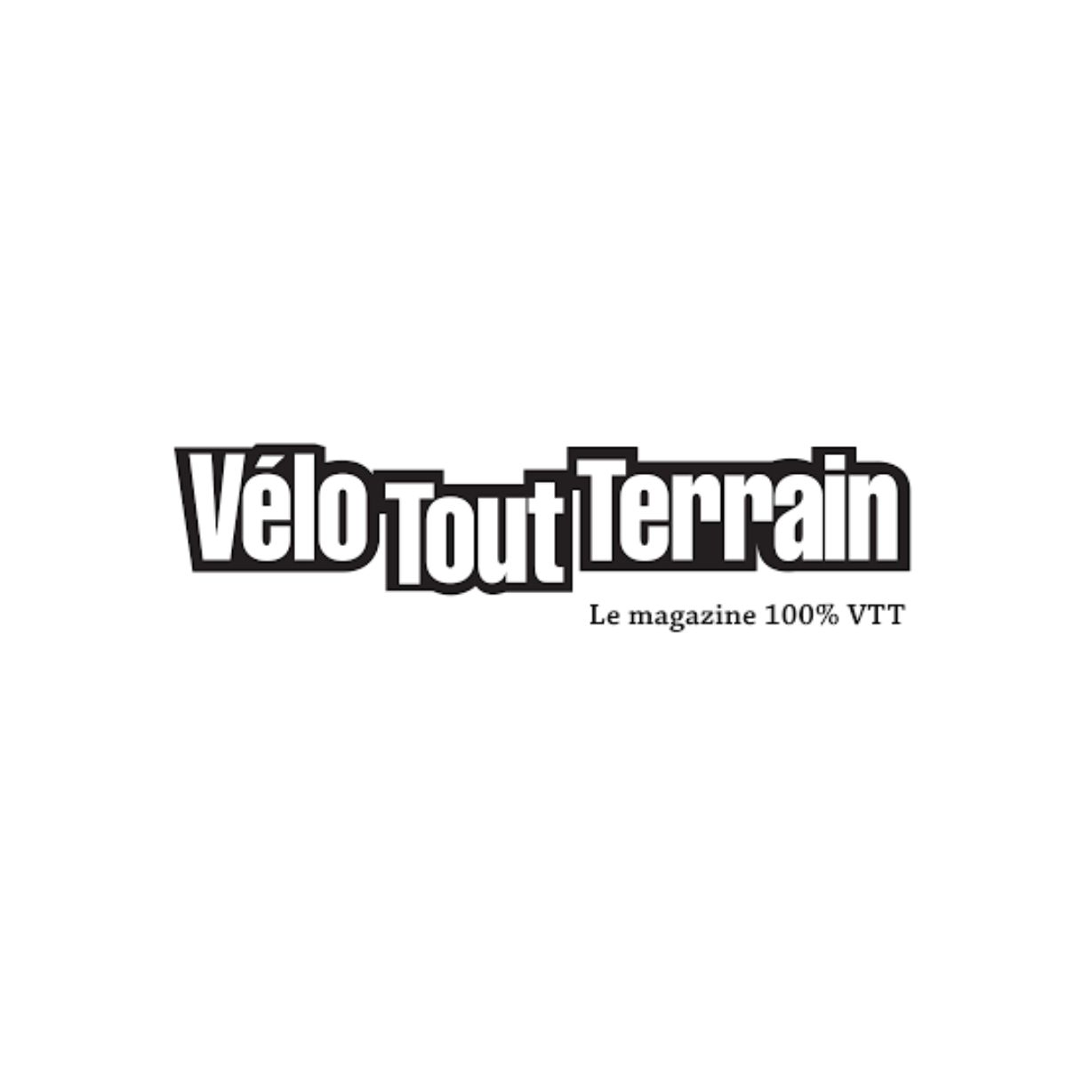 VTT Magazine — article sur le porte-lunettes KOLOLULU