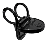 Vue accessoire KOLOLULU pour vélo