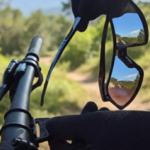Comment poser ses lunettes sur KOLOLULU