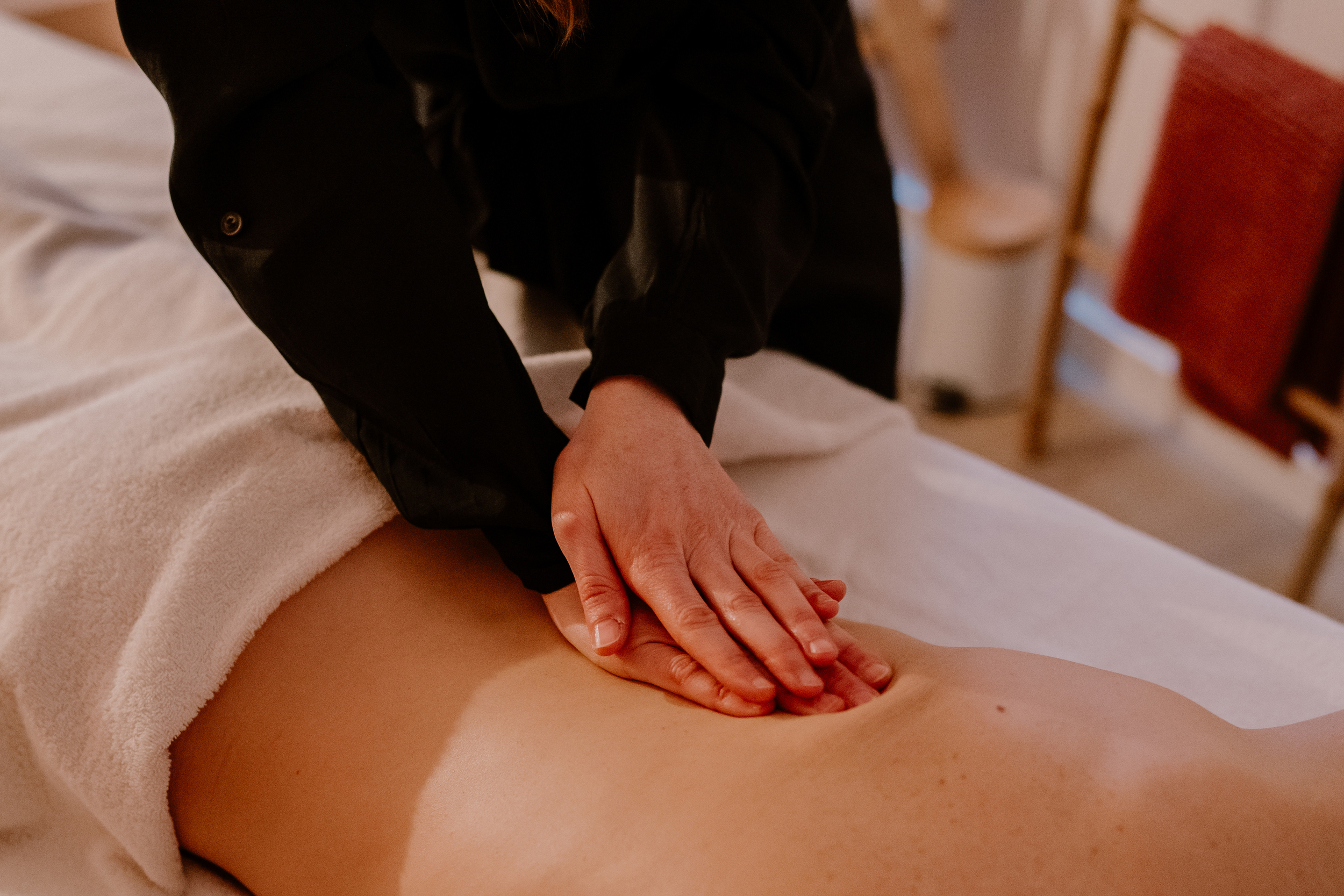 massage 1