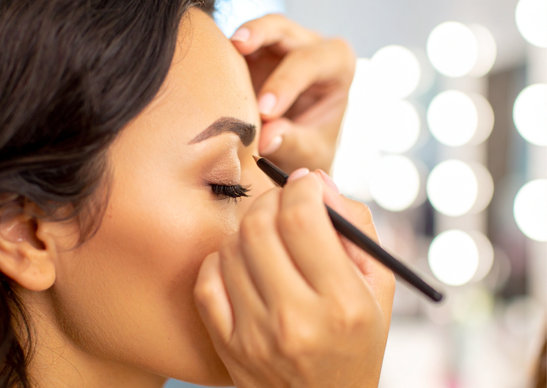 maquillage