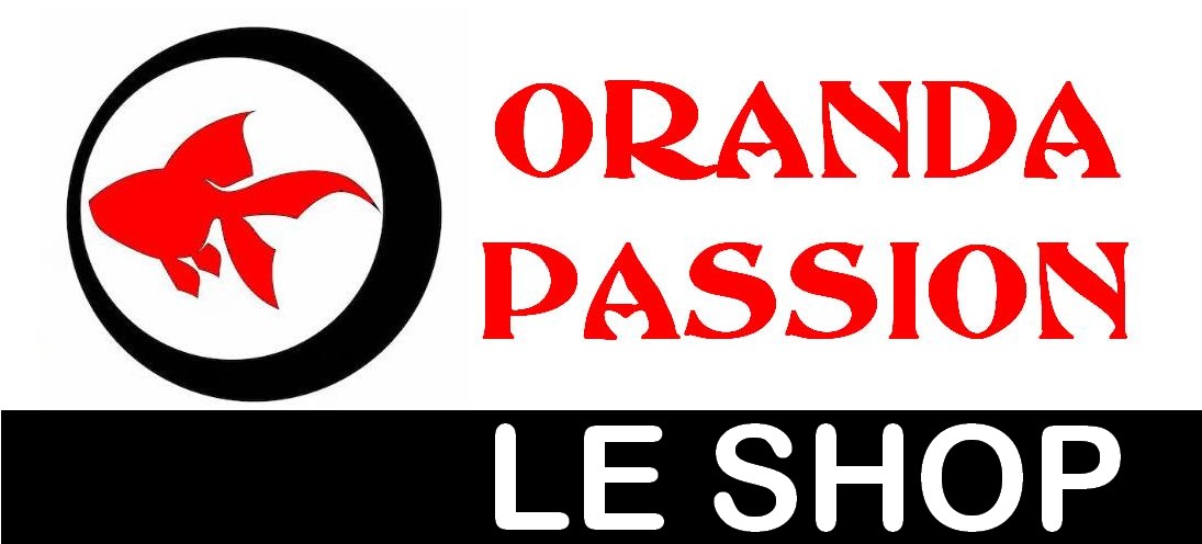 orandashop.fr