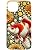 51rUSxlfLrL._AC_SR38,50_