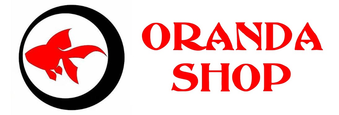 orandashop.fr