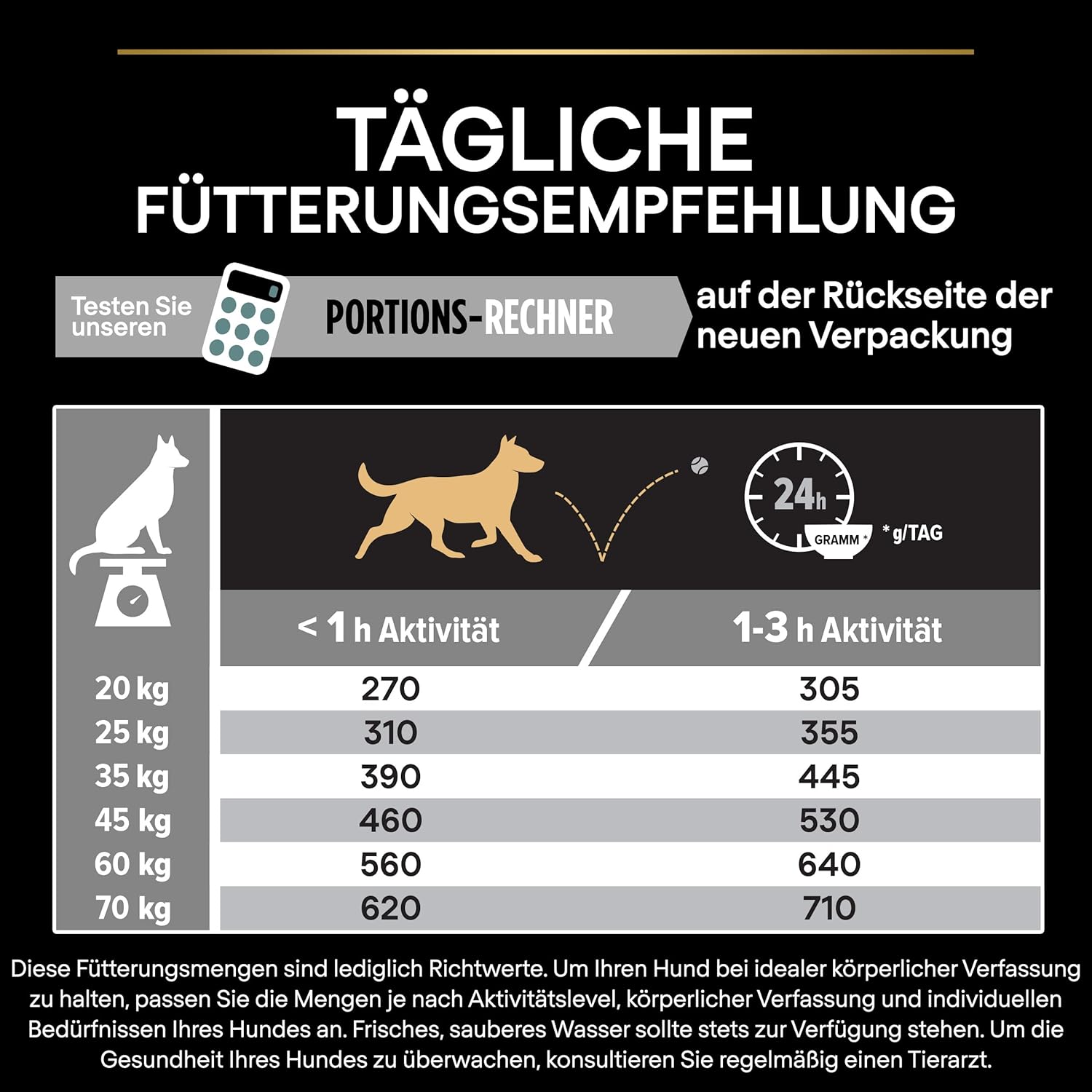 81SzTeiWAlL._AC_SL1500_
