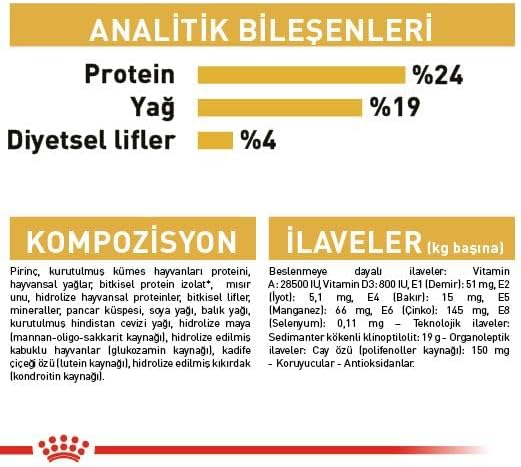 51ScvPg+TEL._AC_