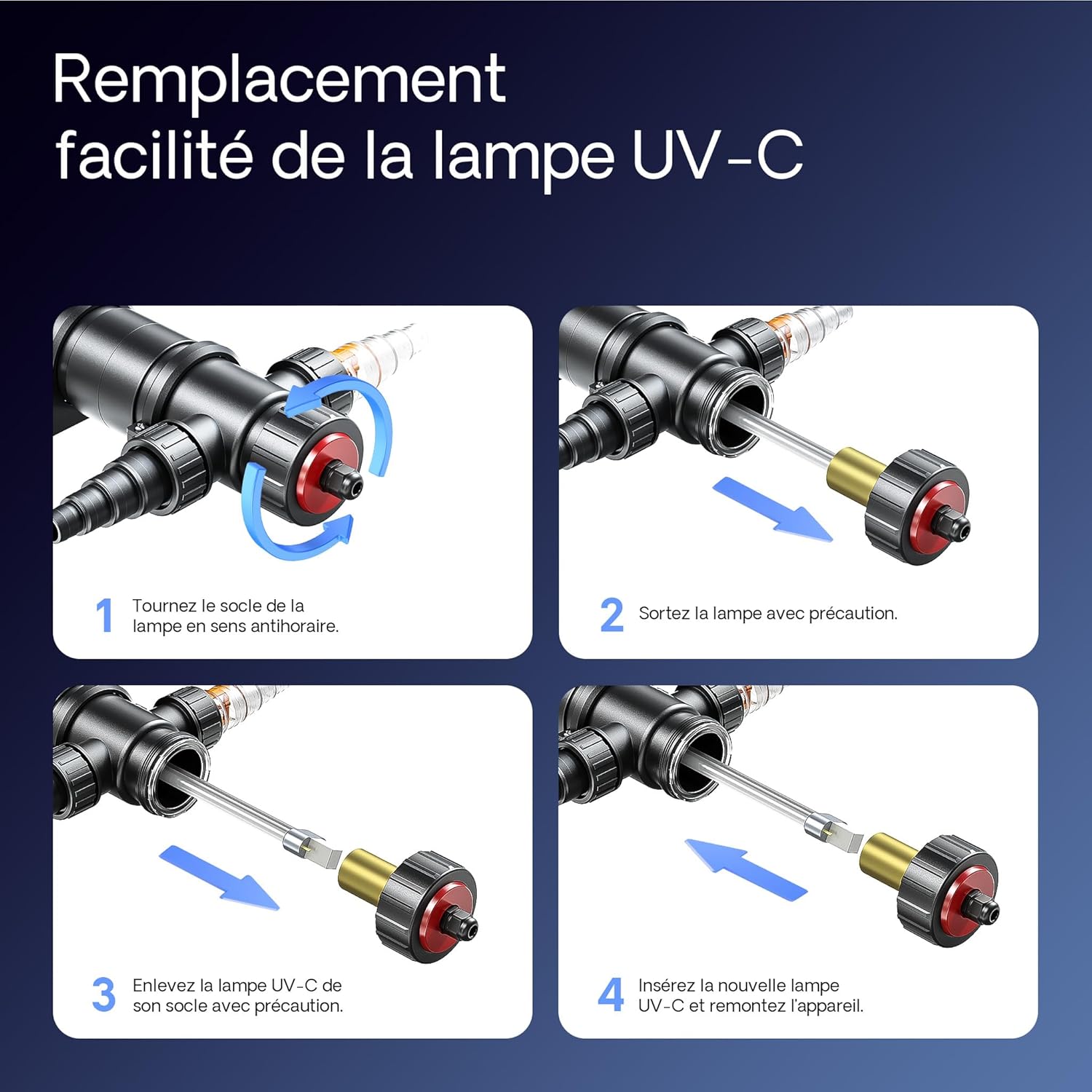 81eDnDJmaCL._AC_SL1500_
