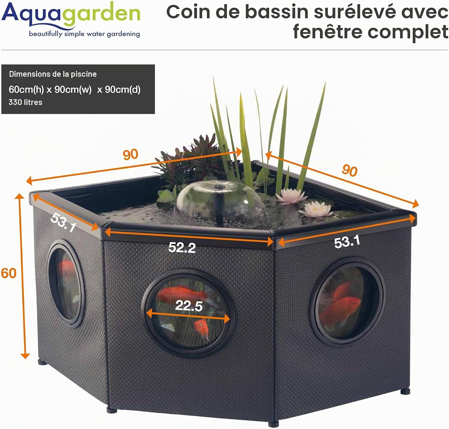 71OIzboaCOL._AC_SL1500_