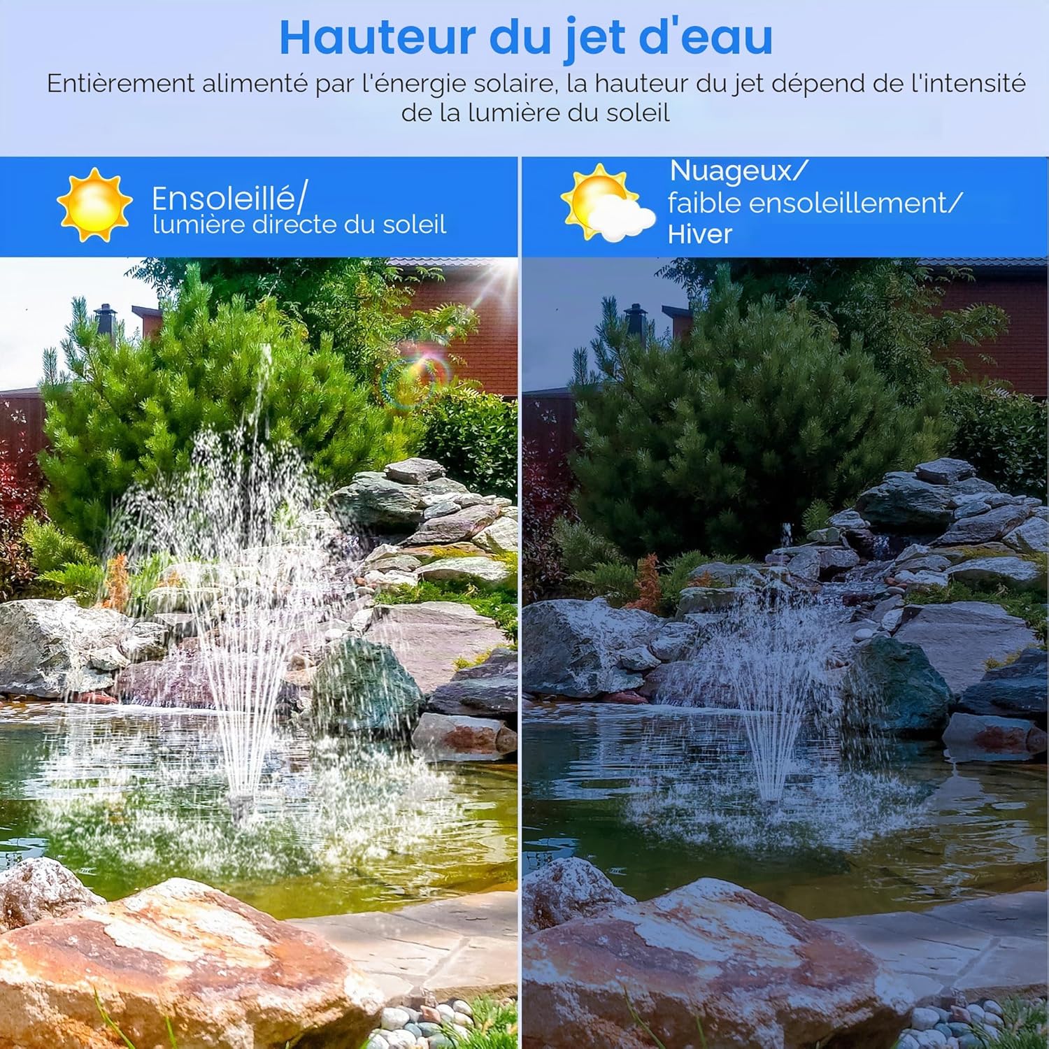 91QjlGTFjfL._AC_SL1500_