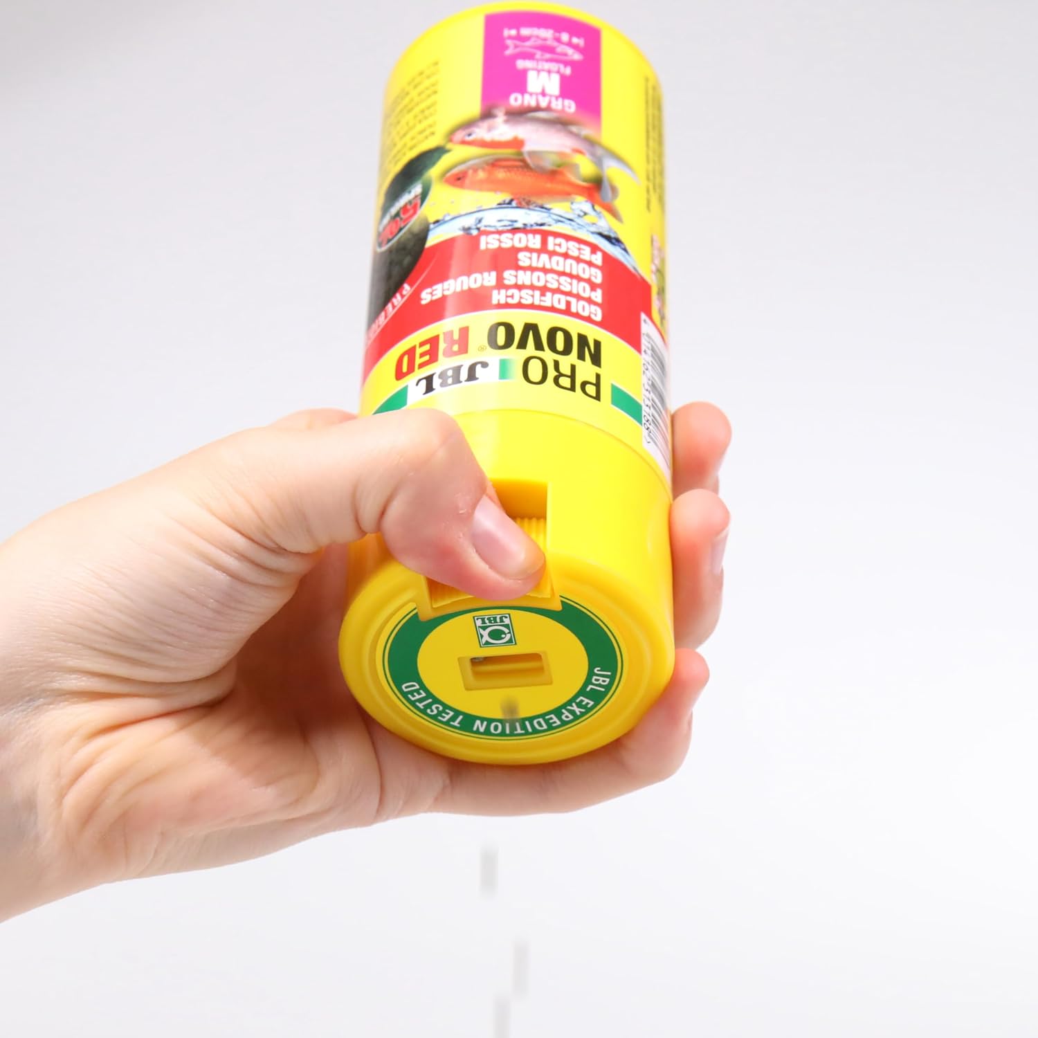 71bbW9EEY9L._AC_SL1500_