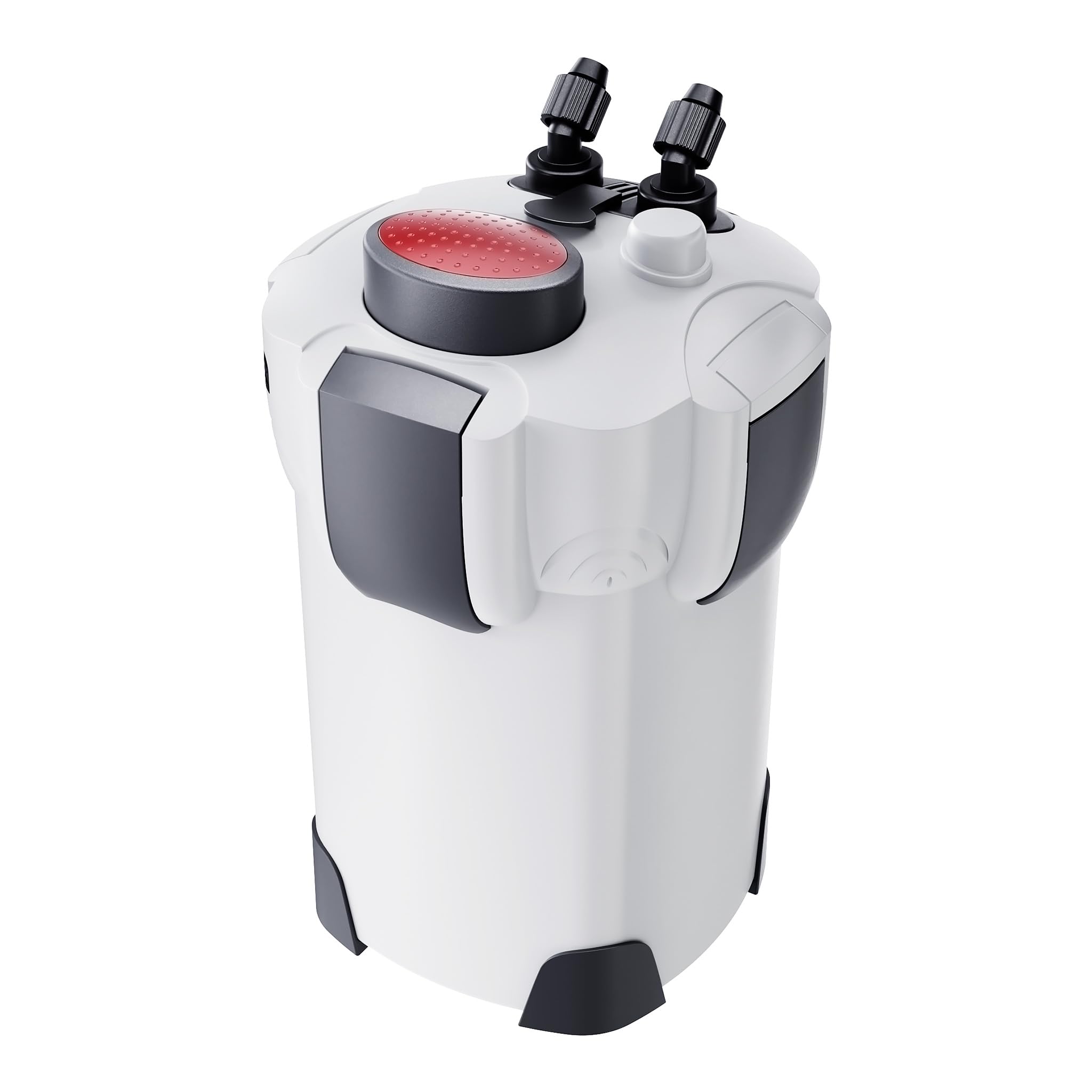 616rESWosTL