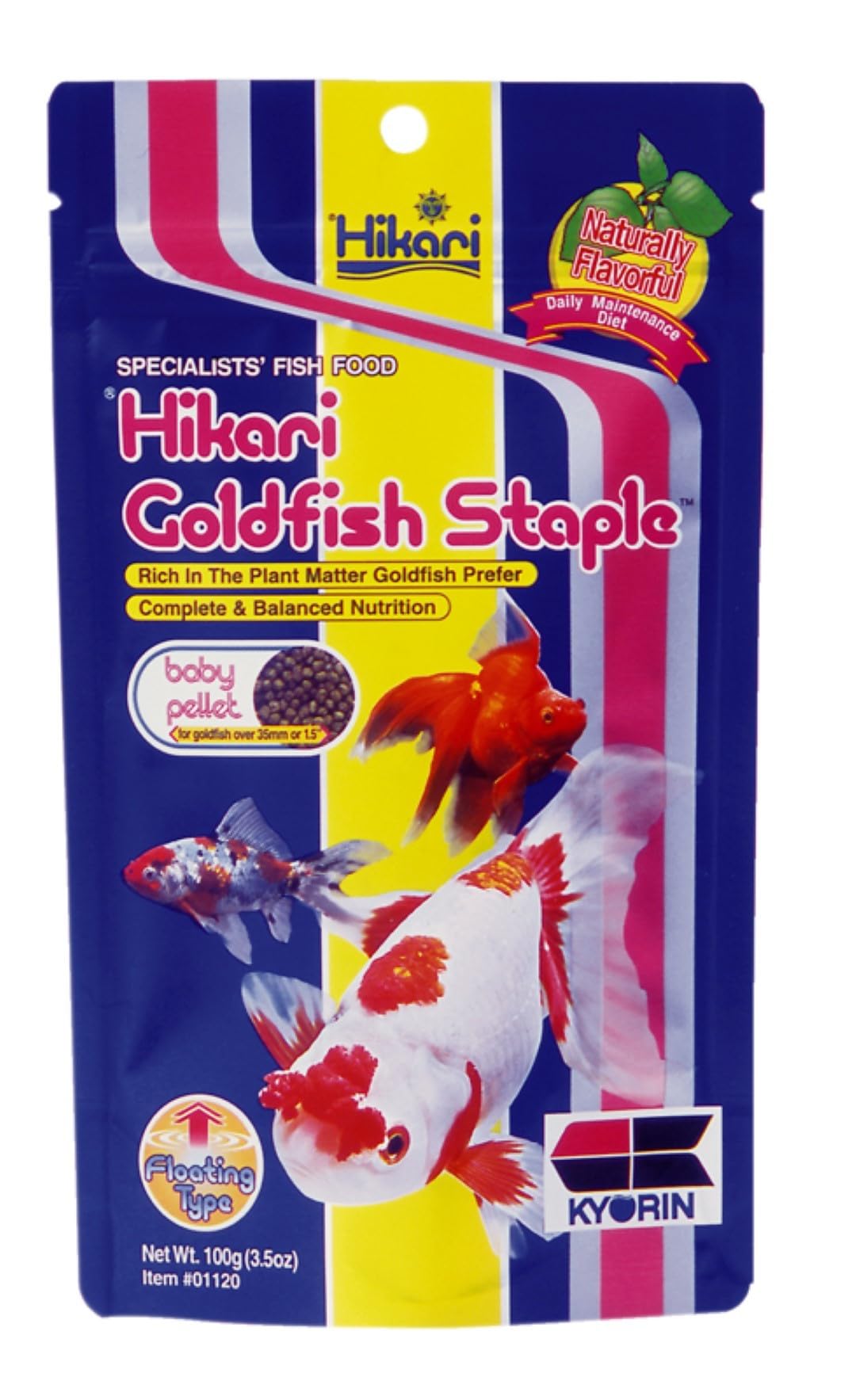 7131sgbX5bL