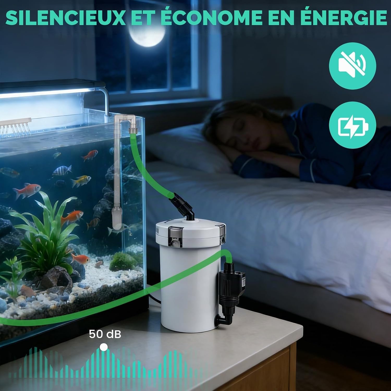 711VRcy1NHL._AC_SL1500_