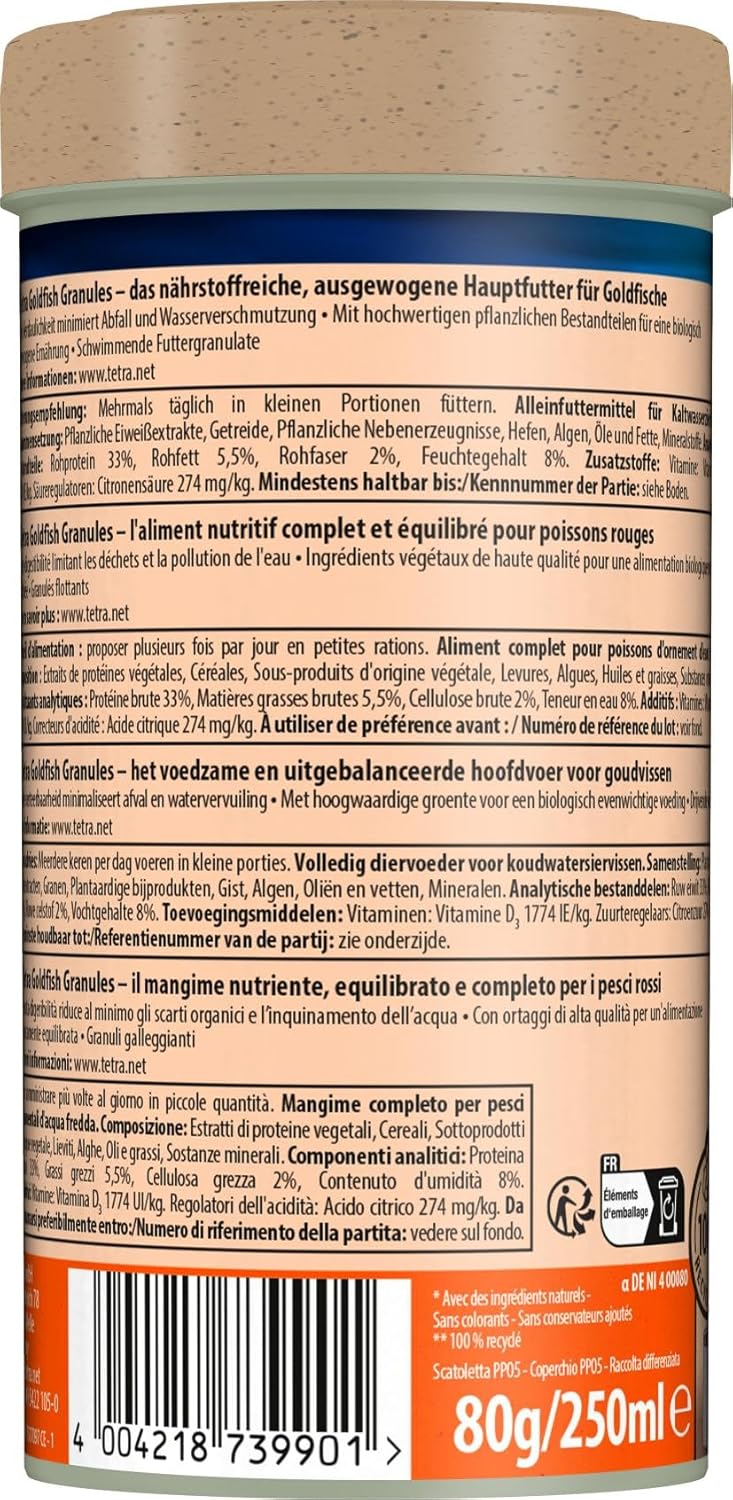 71TqIaed-OL._AC_SL1500_