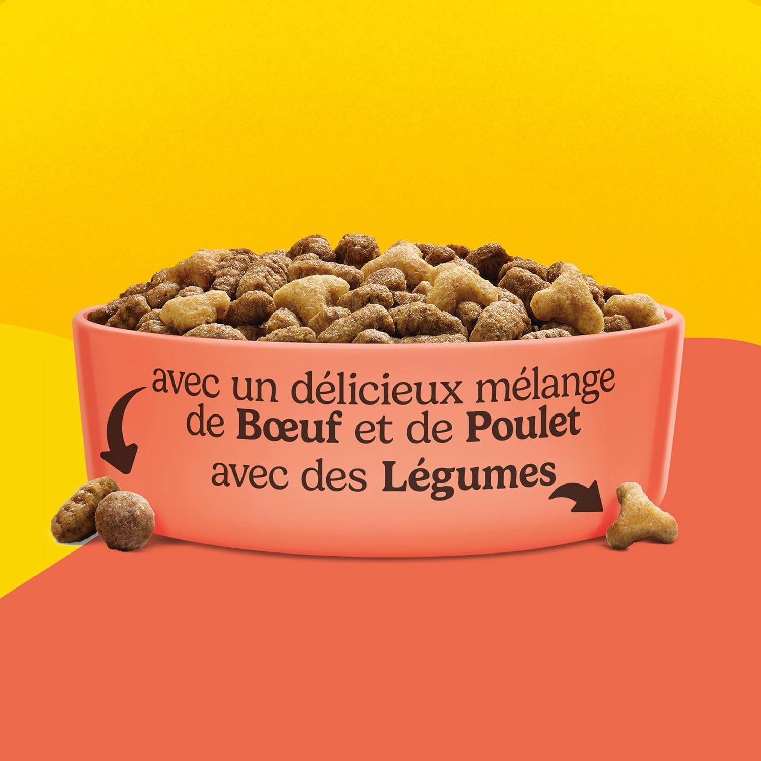 71sNGnaF1QL._AC_SL1500_