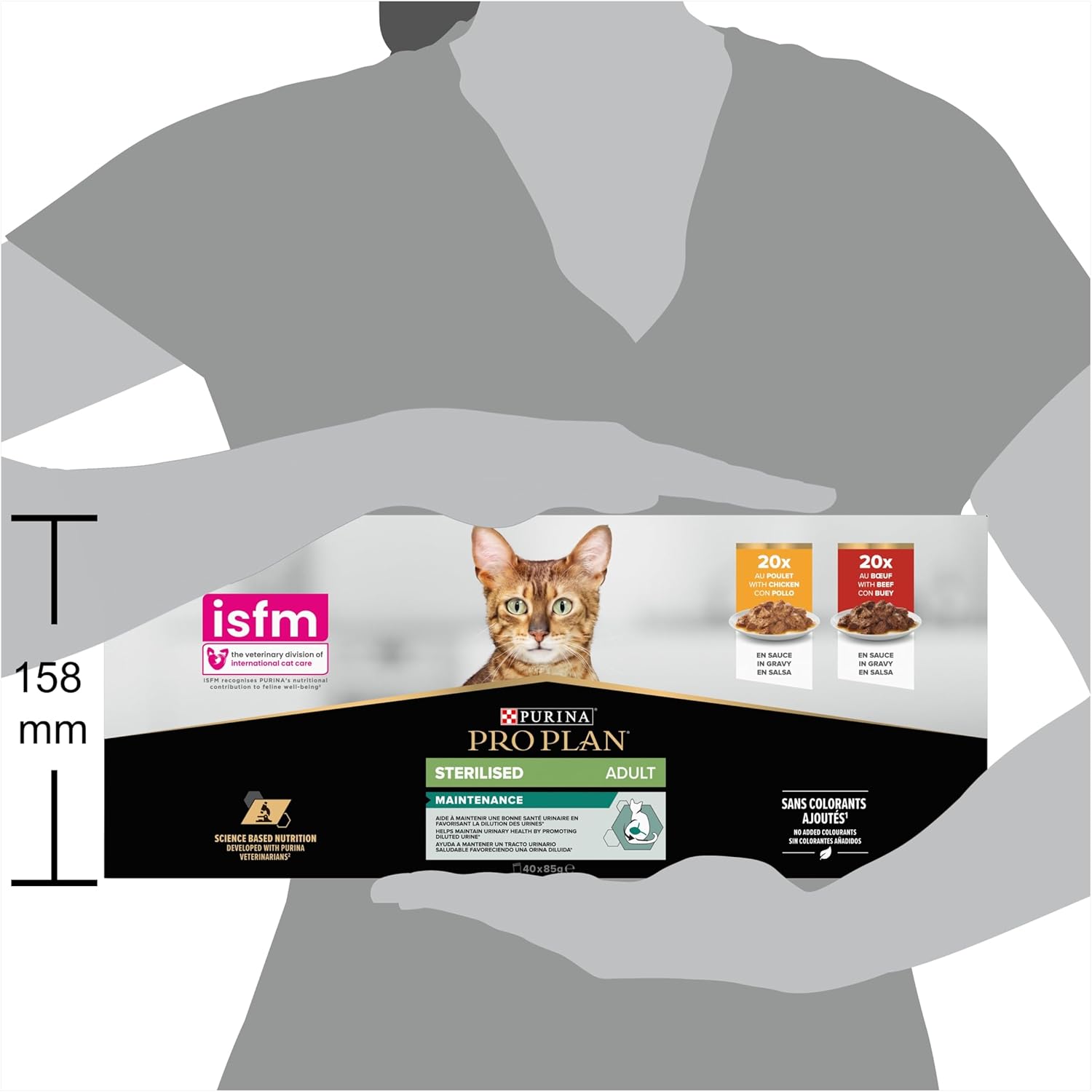 710LbnjNl-L._AC_SL1500_