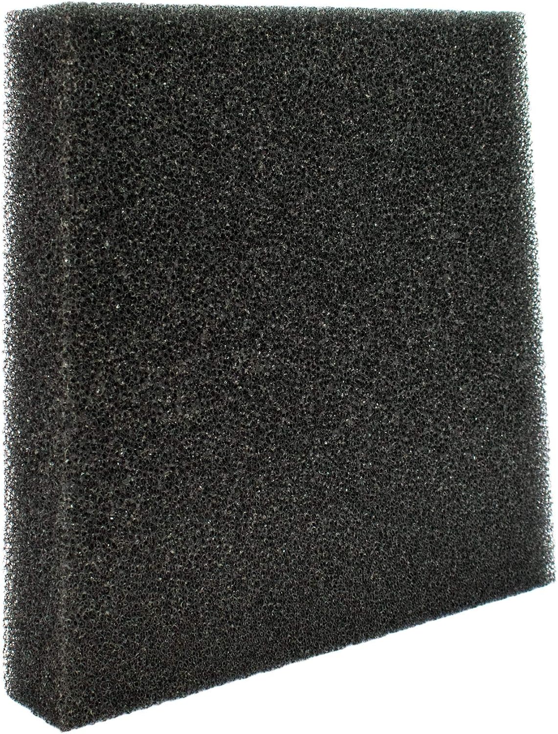 81PkUtRUzqL._AC_SL1500_